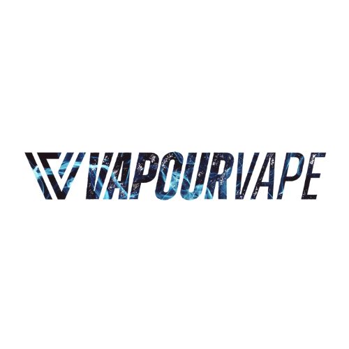 VAPOUR VAPE UAE